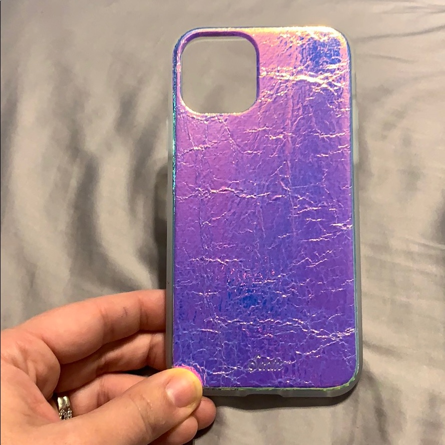 Iphone Xs  Iphone X Case